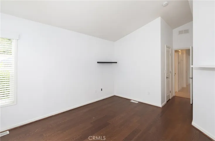 3960 S Higuera Street 19, San Luis Obispo, California 93401