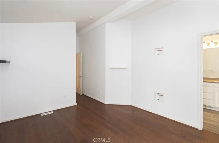 3960 S Higuera Street 19, San Luis Obispo, California 93401