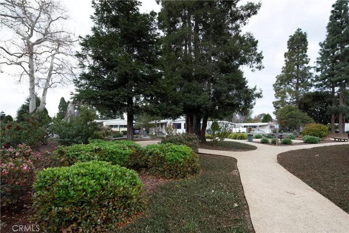 3960 S Higuera Street 19, San Luis Obispo, California 93401