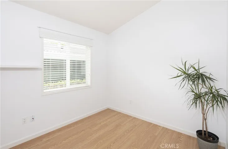 3960 S Higuera Street 19, San Luis Obispo, California 93401