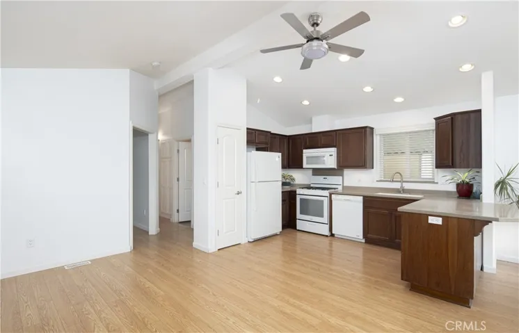 3960 S Higuera Street 19, San Luis Obispo, California 93401