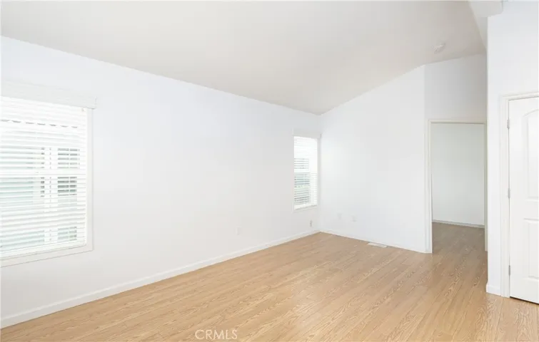 3960 S Higuera Street 19, San Luis Obispo, California 93401