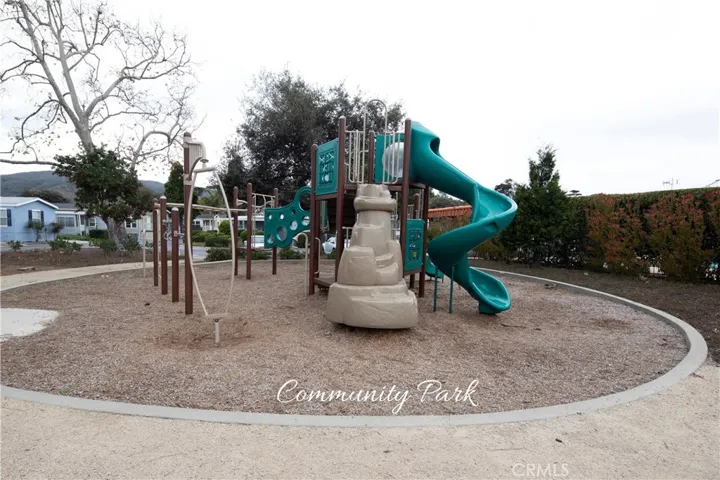 3960 S Higuera Street 19, San Luis Obispo, California 93401