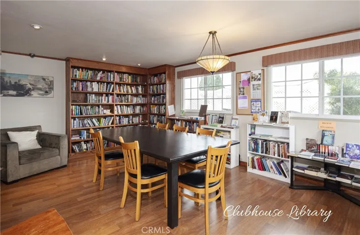 3960 S Higuera Street 19, San Luis Obispo, California 93401