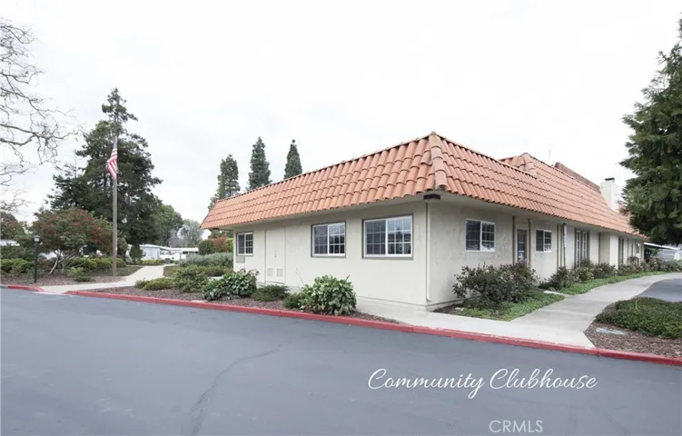 3960 S Higuera Street 19, San Luis Obispo, California 93401