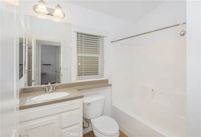 3960 S Higuera Street 19, San Luis Obispo, California 93401