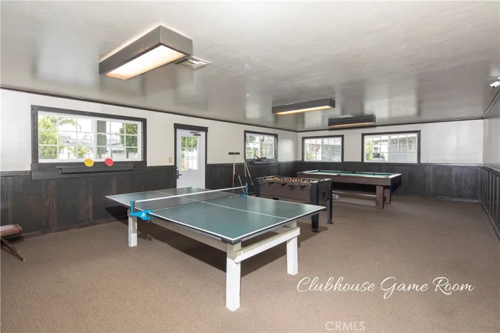 3960 S Higuera Street 19, San Luis Obispo, California 93401