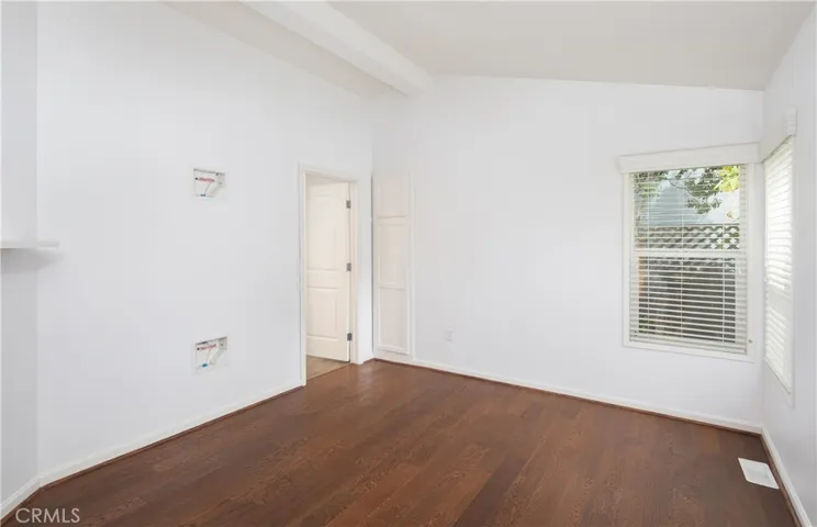 3960 S Higuera Street 19, San Luis Obispo, California 93401