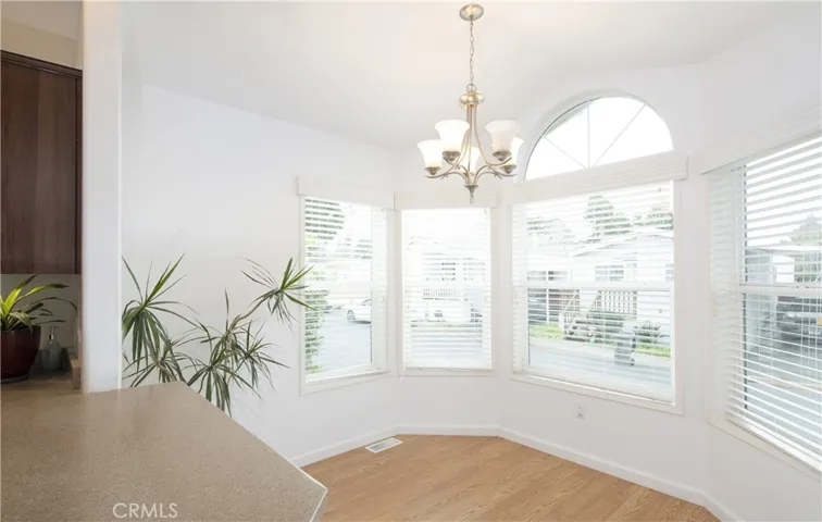 3960 S Higuera Street 19, San Luis Obispo, California 93401