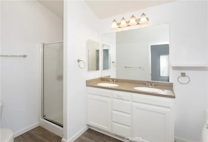 3960 S Higuera Street 19, San Luis Obispo, California 93401