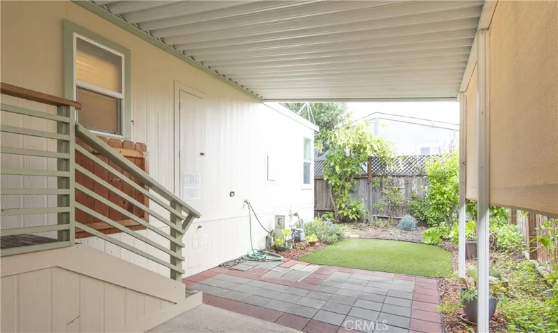 3960 S Higuera Street 19, San Luis Obispo, California 93401