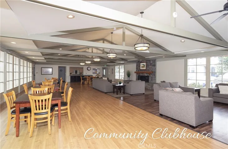 3960 S Higuera Street 19, San Luis Obispo, California 93401