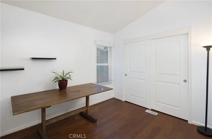 3960 S Higuera Street 19, San Luis Obispo, California 93401