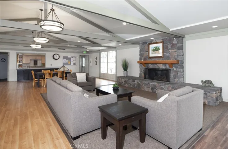3960 S Higuera Street 19, San Luis Obispo, California 93401