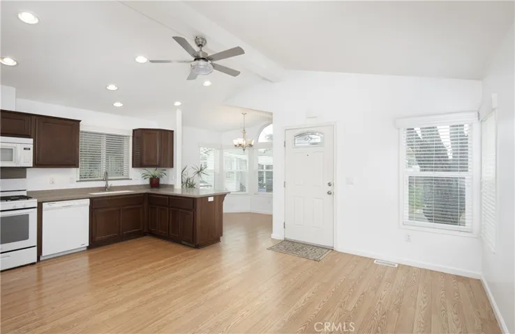 3960 S Higuera Street 19, San Luis Obispo, California 93401