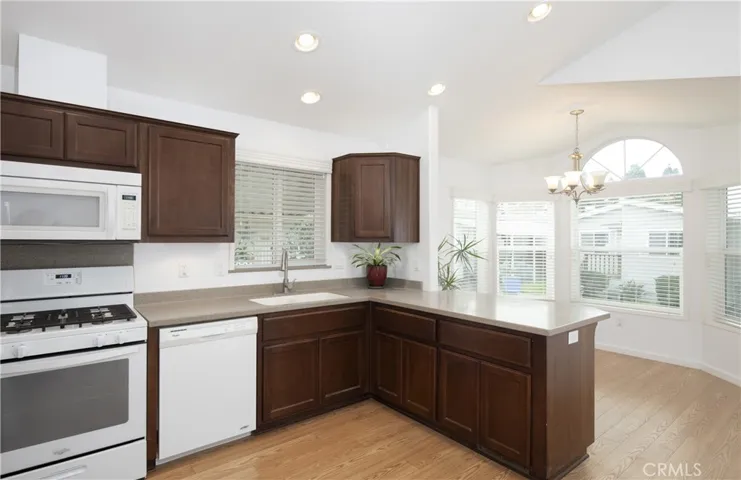 3960 S Higuera Street 19, San Luis Obispo, California 93401