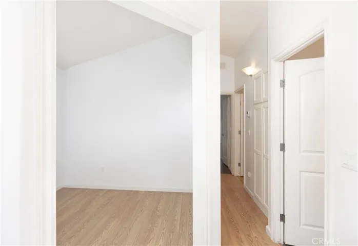 3960 S Higuera Street 19, San Luis Obispo, California 93401