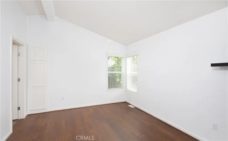3960 S Higuera Street 19, San Luis Obispo, California 93401