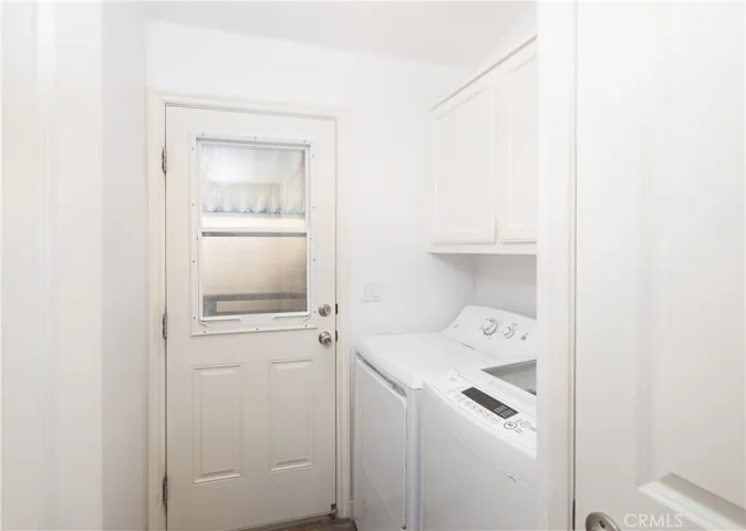 3960 S Higuera Street 19, San Luis Obispo, California 93401