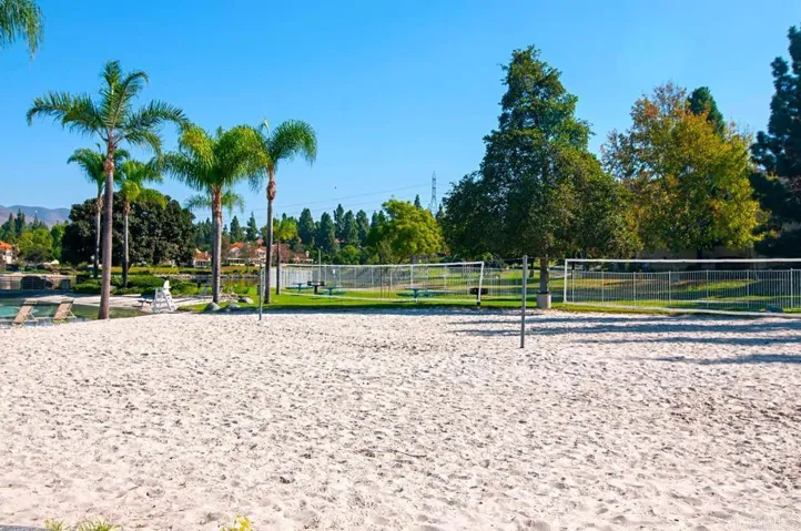 2005 Lakeridge Circle Unit 302, Chula Vista, California 91913