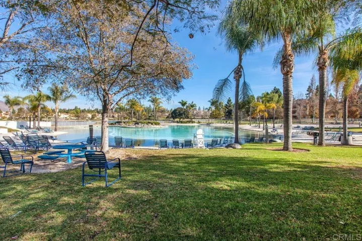 2005 Lakeridge Circle Unit 302, Chula Vista, California 91913