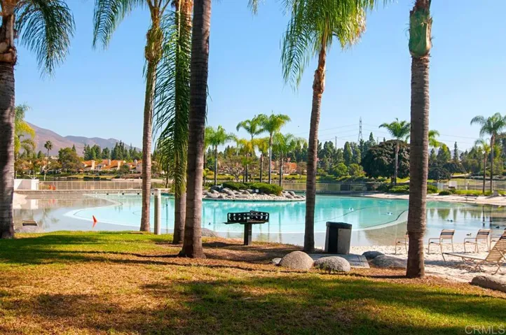 2005 Lakeridge Circle Unit 302, Chula Vista, California 91913