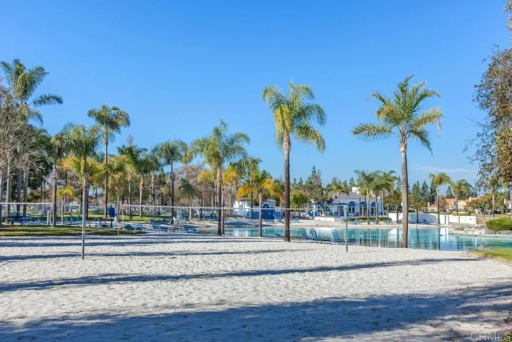 2005 Lakeridge Circle Unit 302, Chula Vista, California 91913