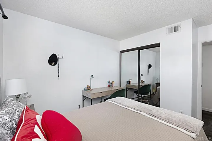 2005 Lakeridge Circle Unit 302, Chula Vista, California 91913
