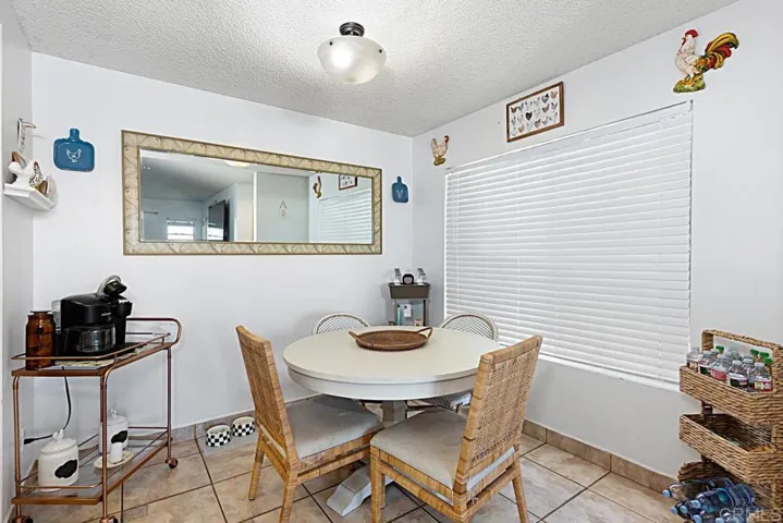 2005 Lakeridge Circle Unit 302, Chula Vista, California 91913