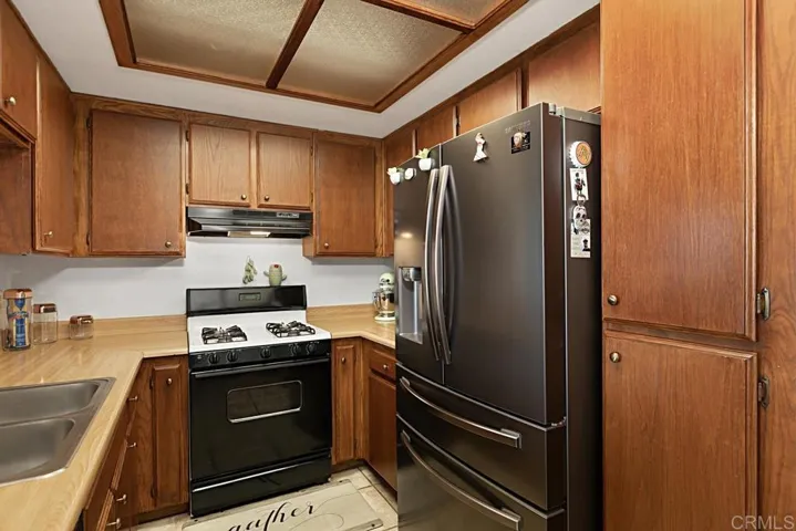 2005 Lakeridge Circle Unit 302, Chula Vista, California 91913