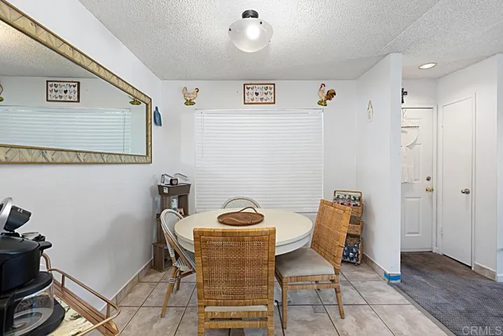 2005 Lakeridge Circle Unit 302, Chula Vista, California 91913