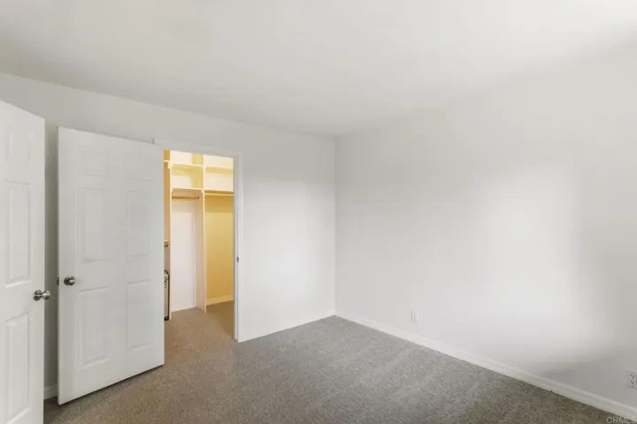 359 Davos Drive, Crestline, California 92325