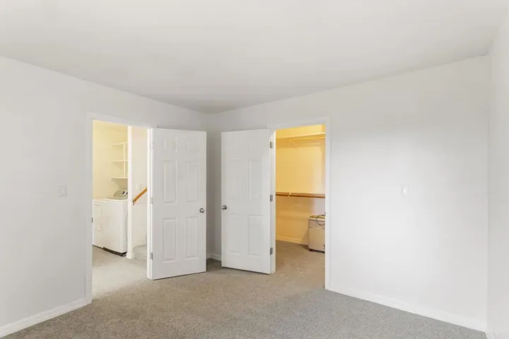 359 Davos Drive, Crestline, California 92325