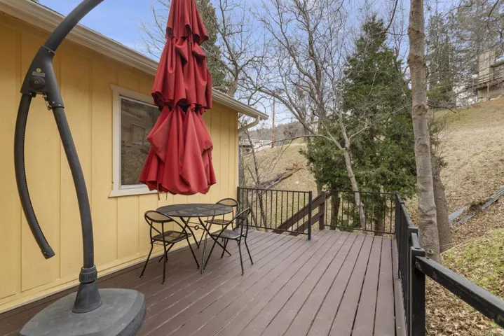 359 Davos Drive, Crestline, California 92325
