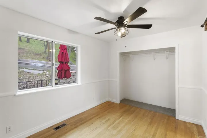 359 Davos Drive, Crestline, California 92325