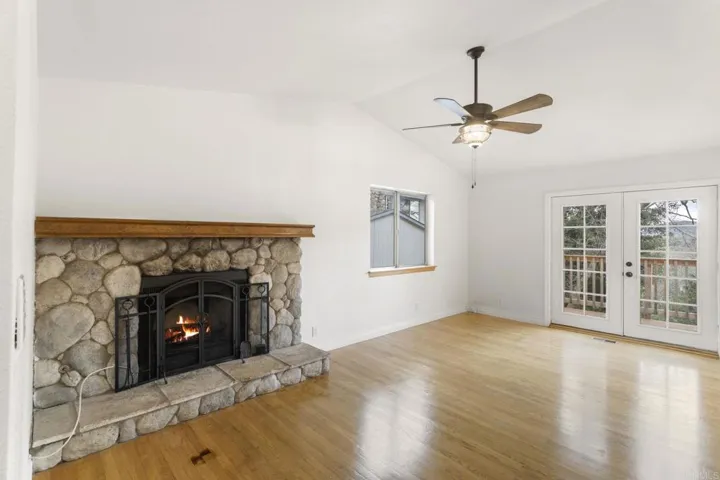 359 Davos Drive, Crestline, California 92325
