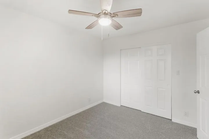 359 Davos Drive, Crestline, California 92325