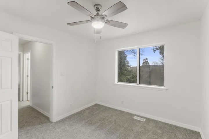 359 Davos Drive, Crestline, California 92325