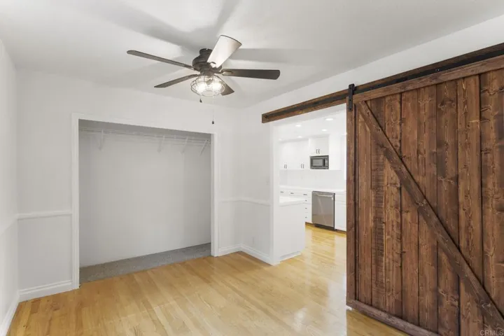 359 Davos Drive, Crestline, California 92325