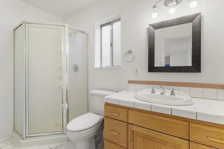 359 Davos Drive, Crestline, California 92325