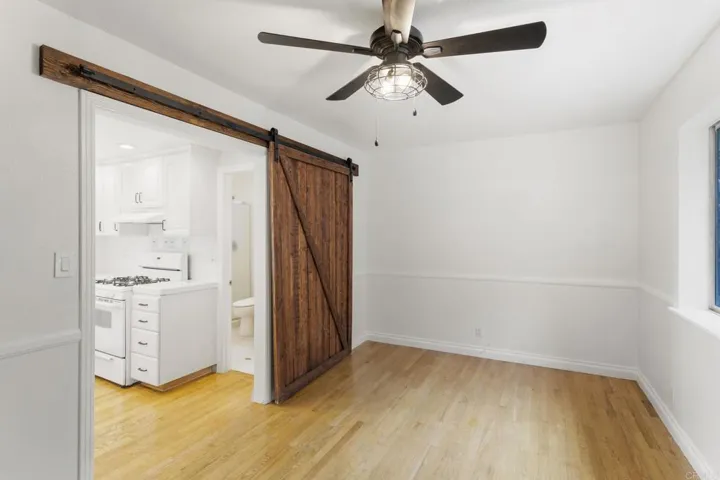 359 Davos Drive, Crestline, California 92325