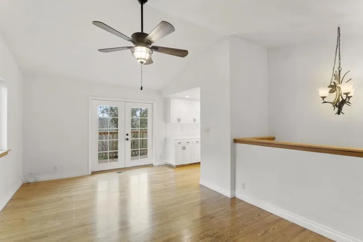 359 Davos Drive, Crestline, California 92325