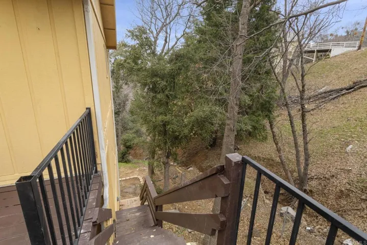 359 Davos Drive, Crestline, California 92325