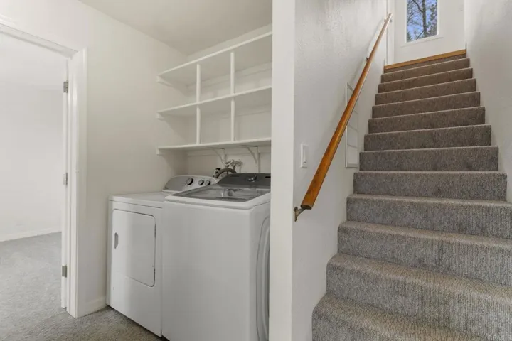 359 Davos Drive, Crestline, California 92325