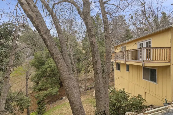 359 Davos Drive, Crestline, California 92325