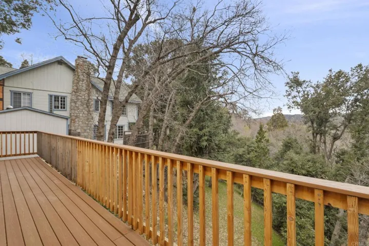 359 Davos Drive, Crestline, California 92325