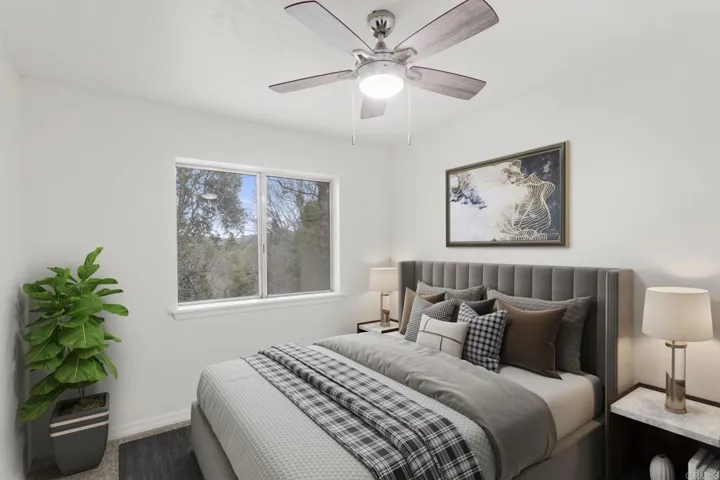 359 Davos Drive, Crestline, California 92325