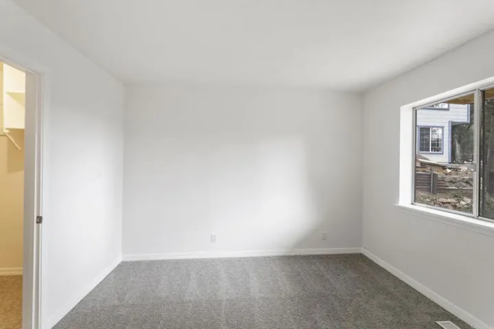 359 Davos Drive, Crestline, California 92325