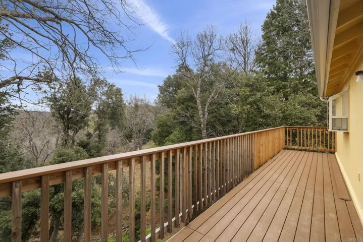 359 Davos Drive, Crestline, California 92325