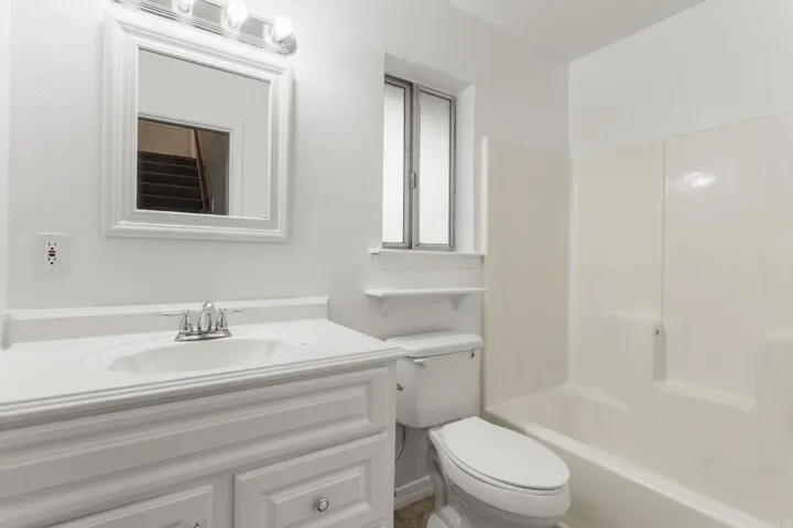 359 Davos Drive, Crestline, California 92325